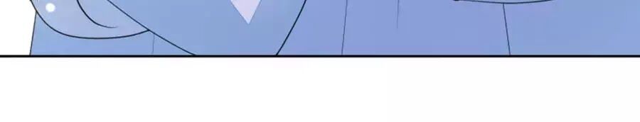 Cửu Khuyết Phong Hoa Chapter 58 - Trang 2