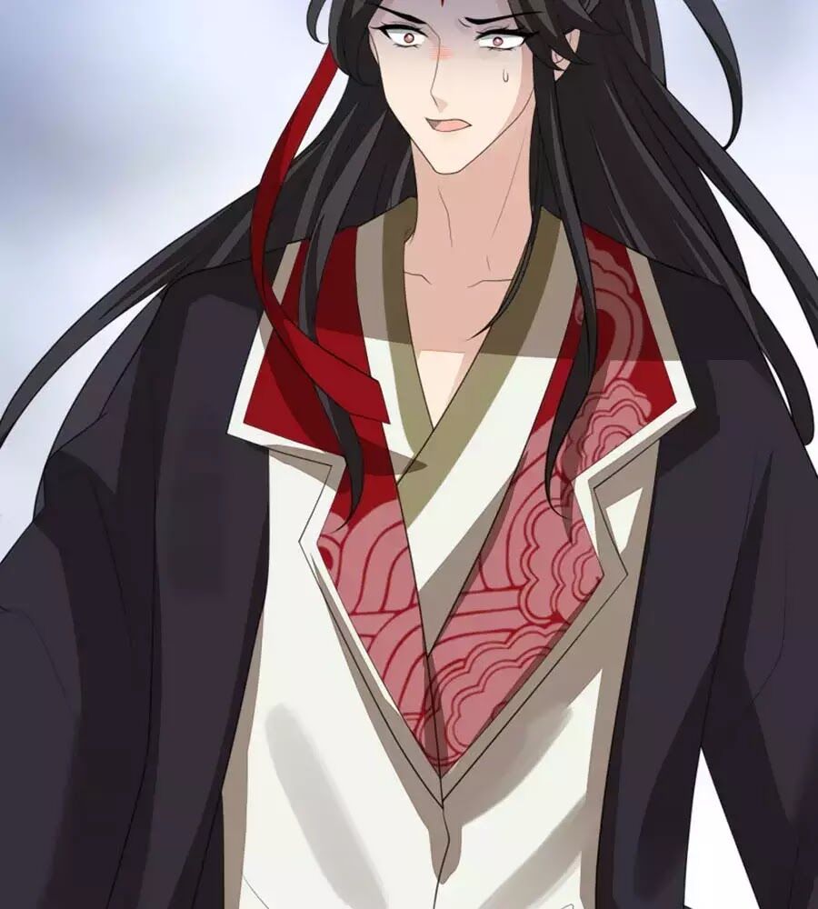 Cửu Khuyết Phong Hoa Chapter 58 - Trang 2