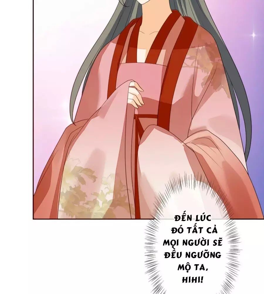 Cửu Khuyết Phong Hoa Chapter 58 - Trang 2