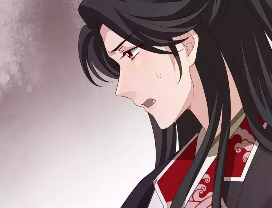 Cửu Khuyết Phong Hoa Chapter 58 - Trang 2