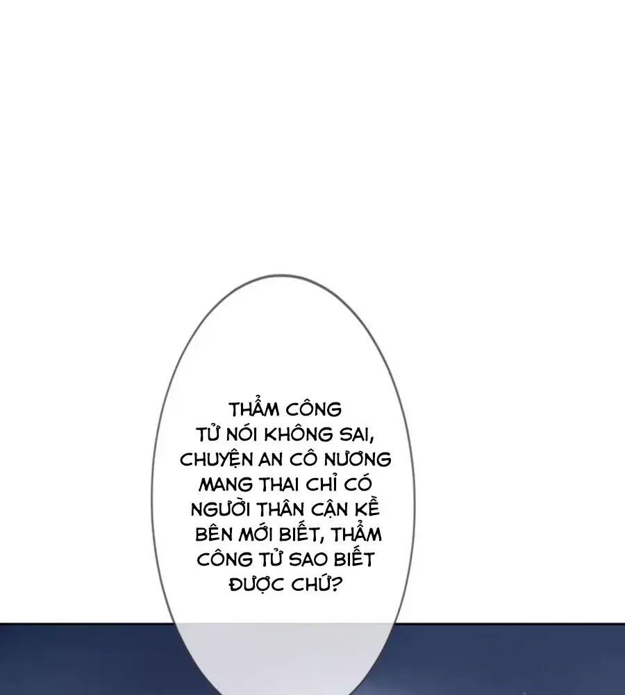 Cửu Khuyết Phong Hoa Chapter 58 - Trang 2