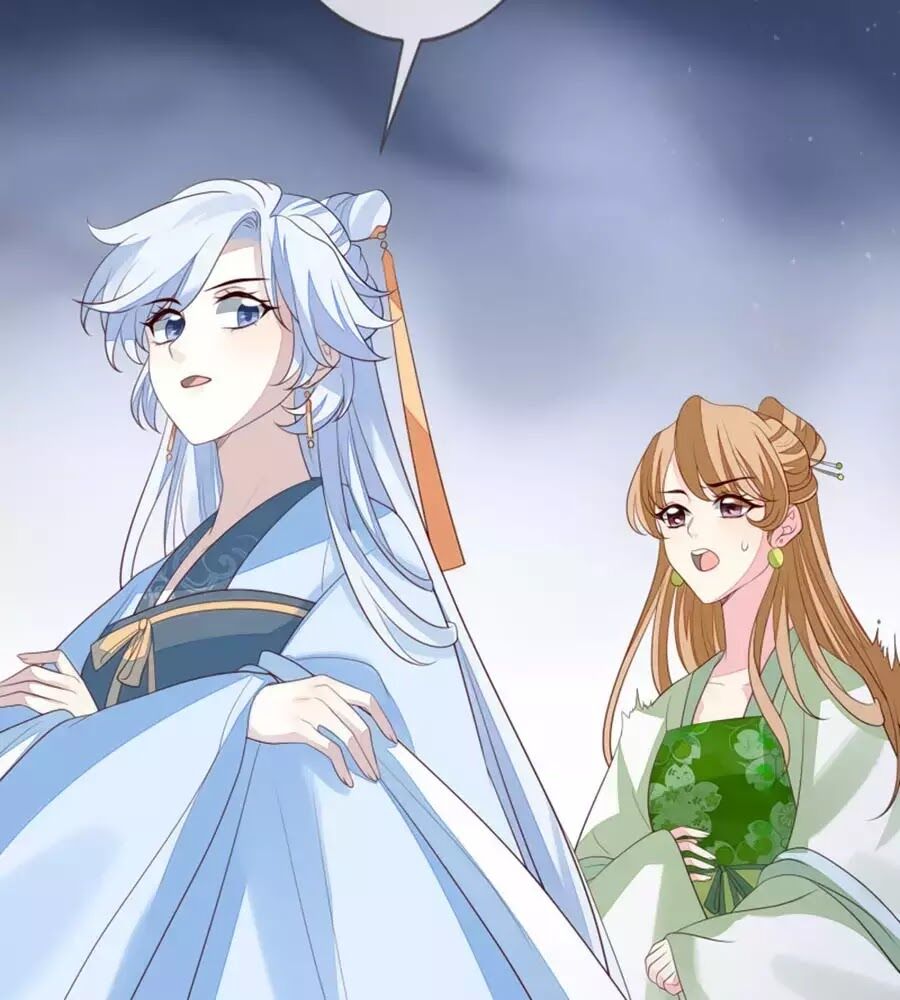 Cửu Khuyết Phong Hoa Chapter 58 - Trang 2