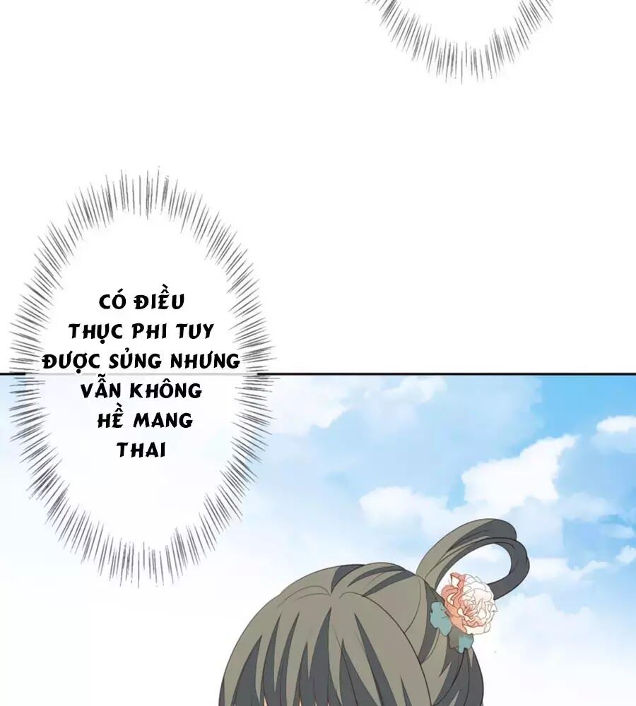 Cửu Khuyết Phong Hoa Chapter 58 - Trang 2