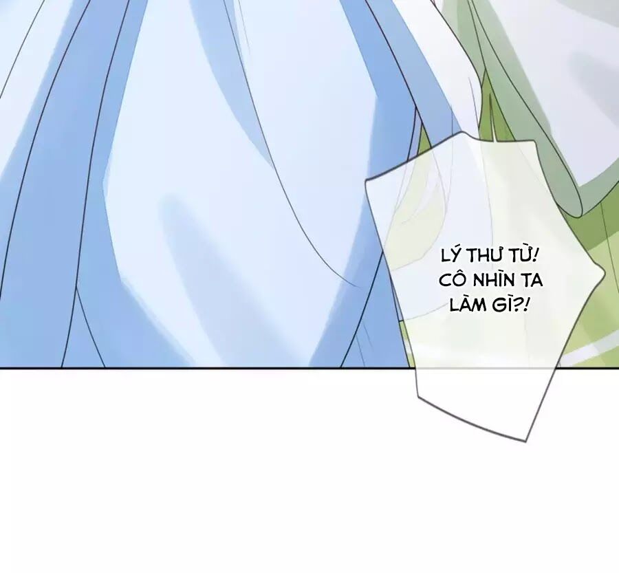 Cửu Khuyết Phong Hoa Chapter 58 - Trang 2