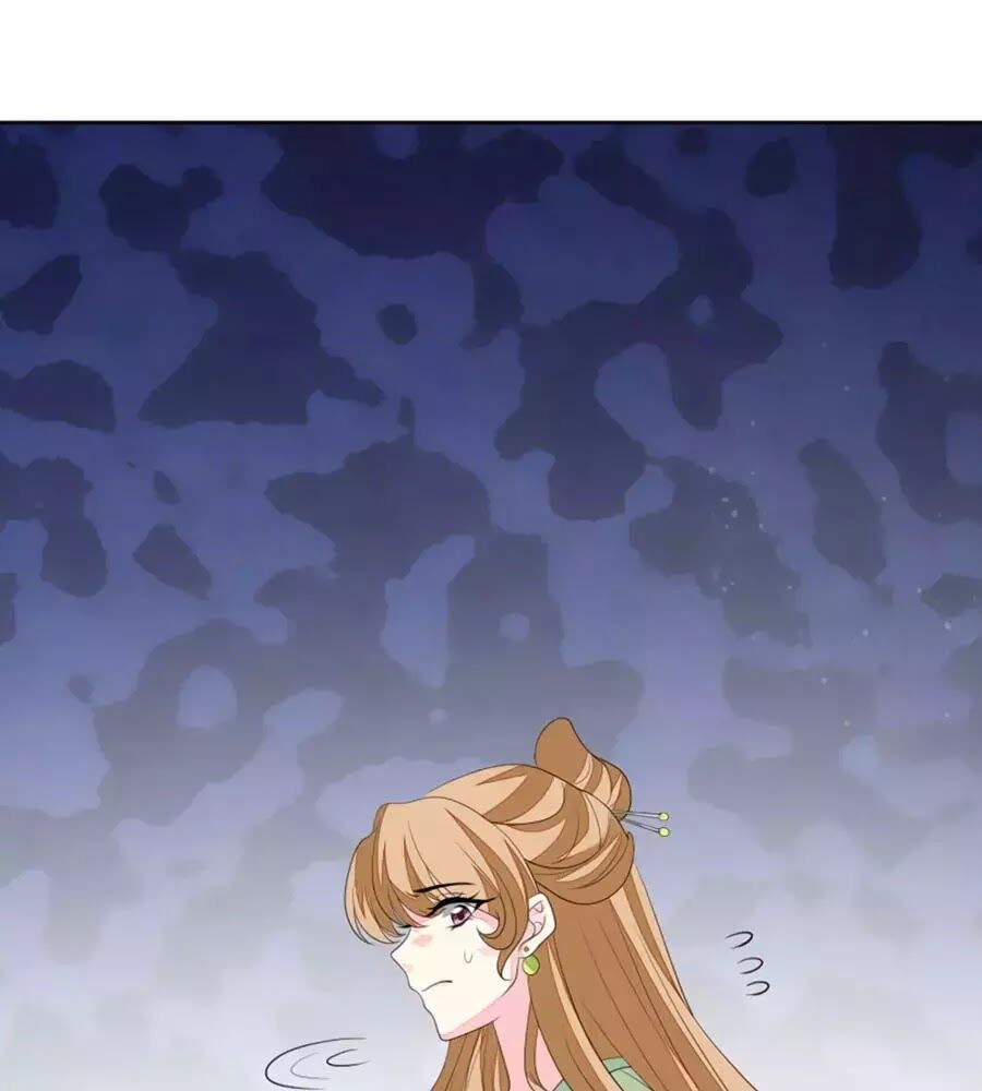 Cửu Khuyết Phong Hoa Chapter 58 - Trang 2