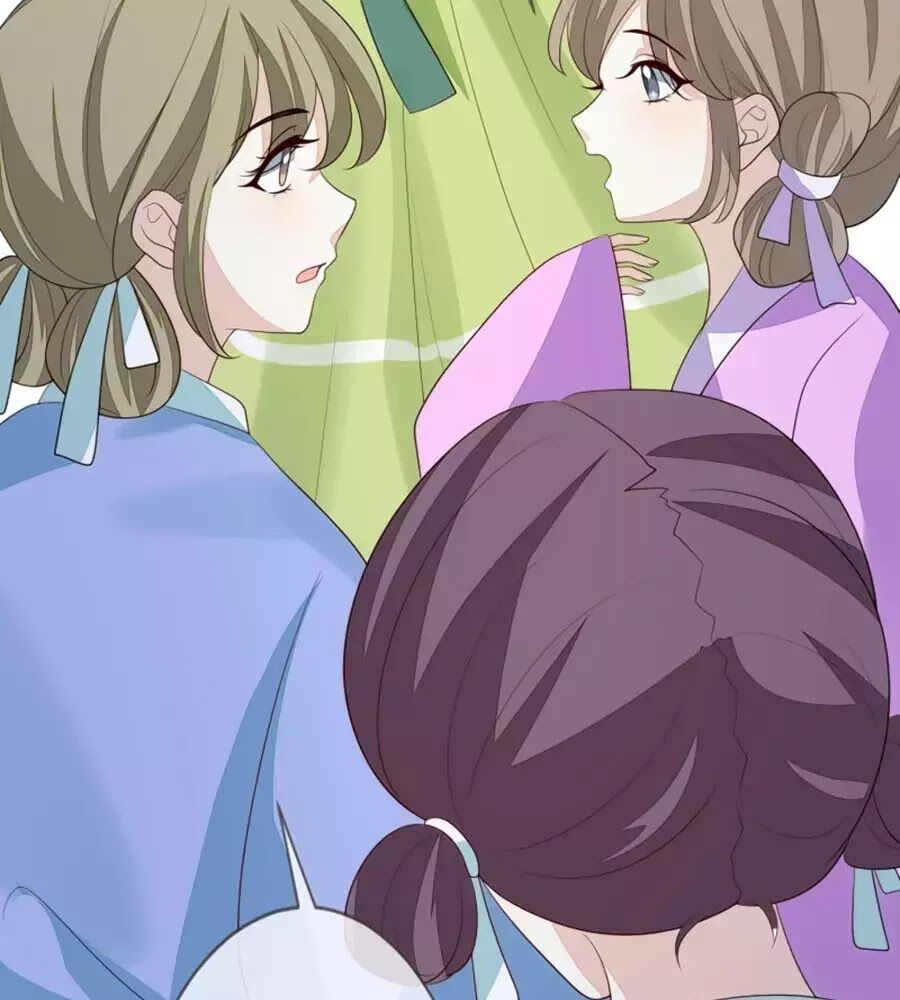 Cửu Khuyết Phong Hoa Chapter 58 - Trang 2