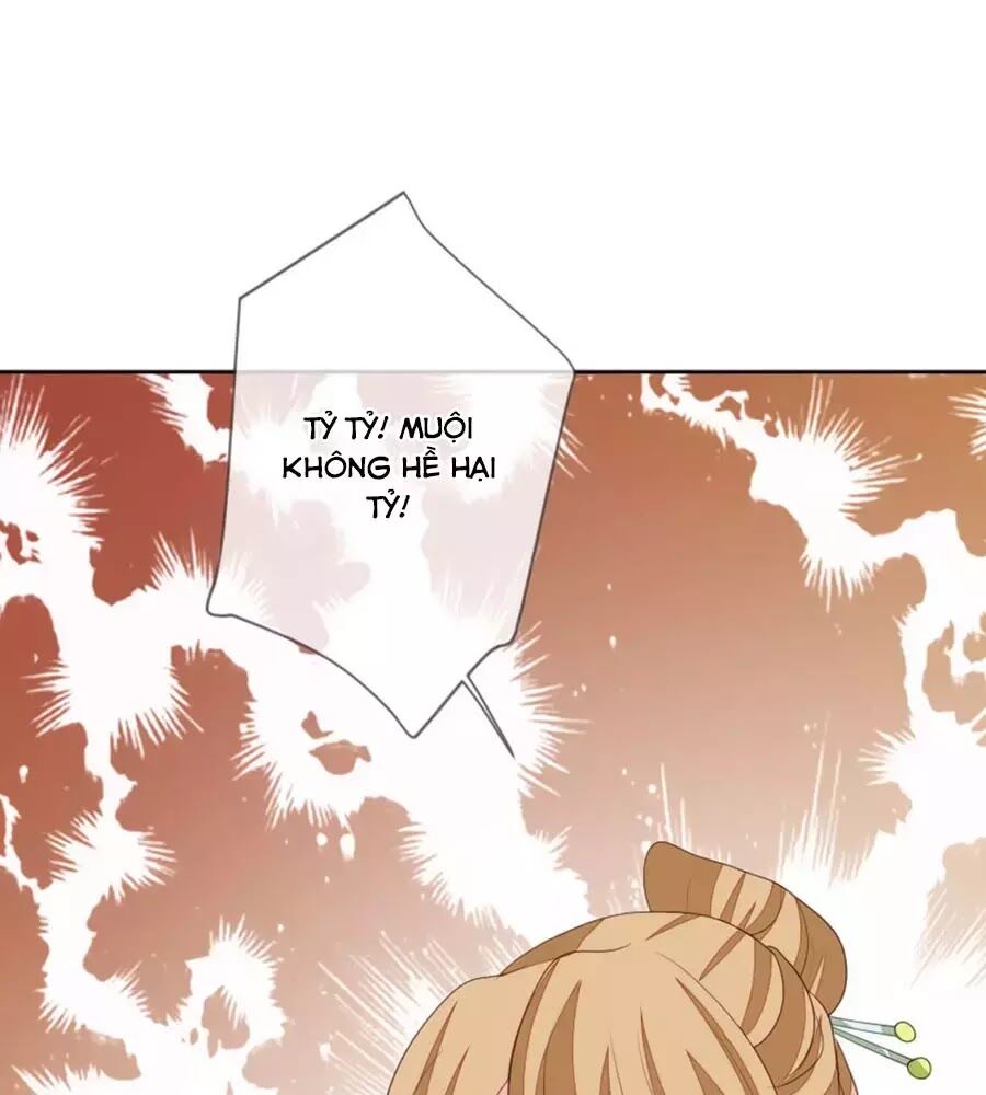 Cửu Khuyết Phong Hoa Chapter 58 - Trang 2