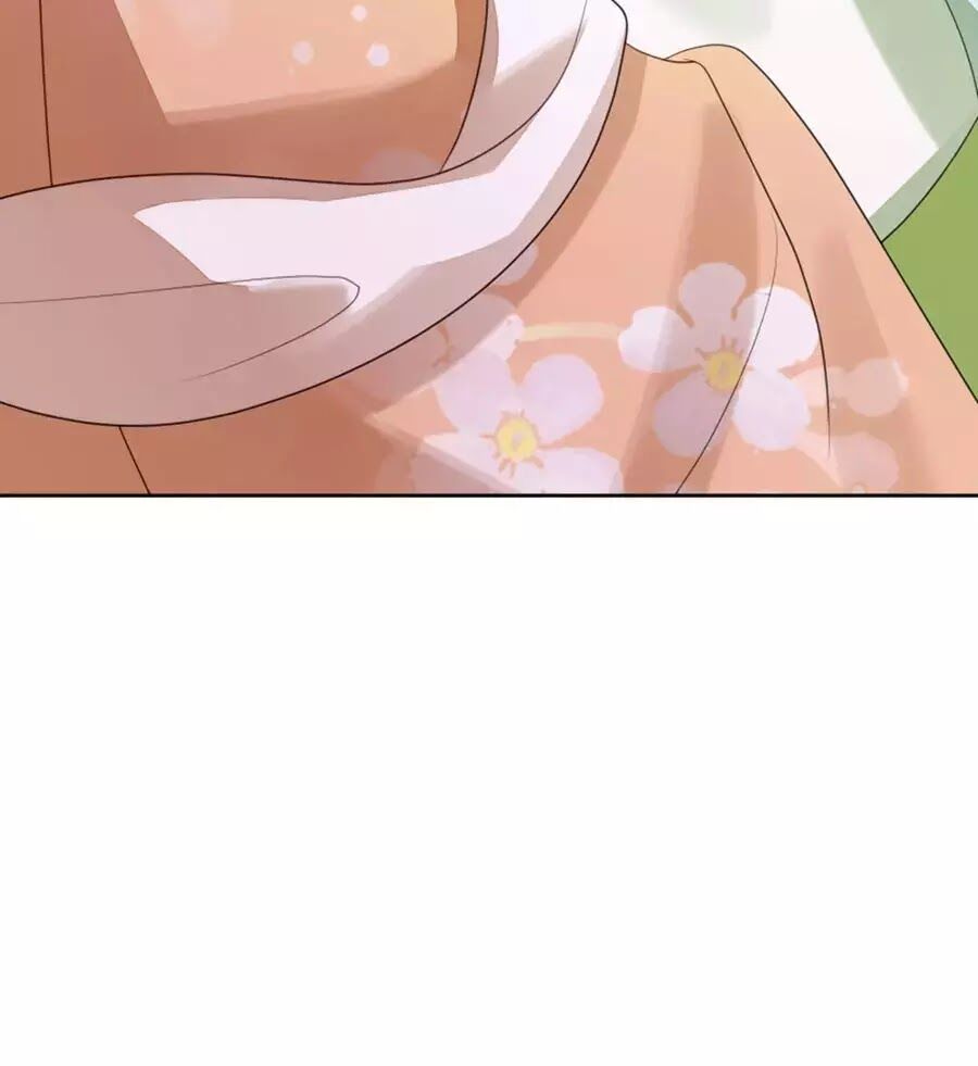 Cửu Khuyết Phong Hoa Chapter 58 - Trang 2