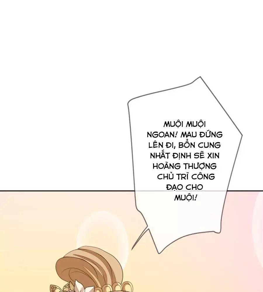 Cửu Khuyết Phong Hoa Chapter 58 - Trang 2