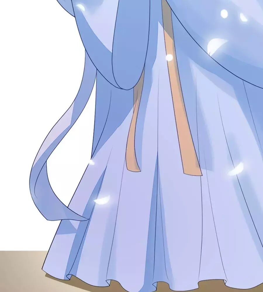 Cửu Khuyết Phong Hoa Chapter 58 - Trang 2