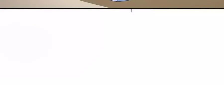 Cửu Khuyết Phong Hoa Chapter 58 - Trang 2