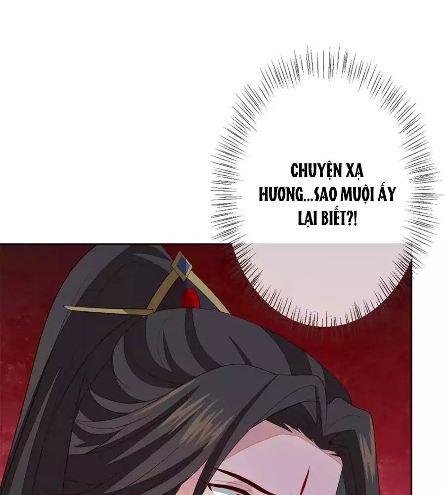 Cửu Khuyết Phong Hoa Chapter 59 - Trang 2