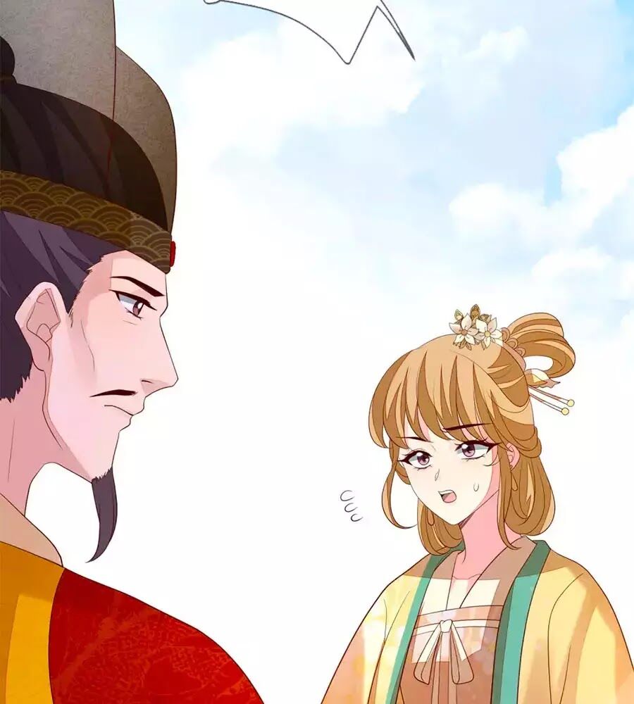 Cửu Khuyết Phong Hoa Chapter 59 - Trang 2