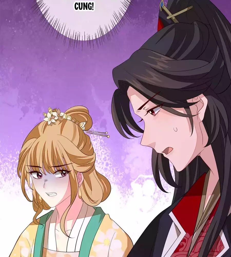 Cửu Khuyết Phong Hoa Chapter 59 - Trang 2