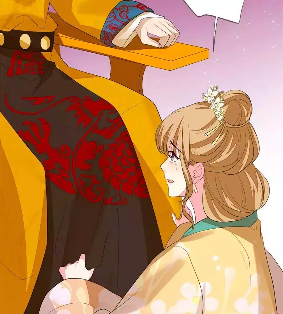 Cửu Khuyết Phong Hoa Chapter 59 - Trang 2