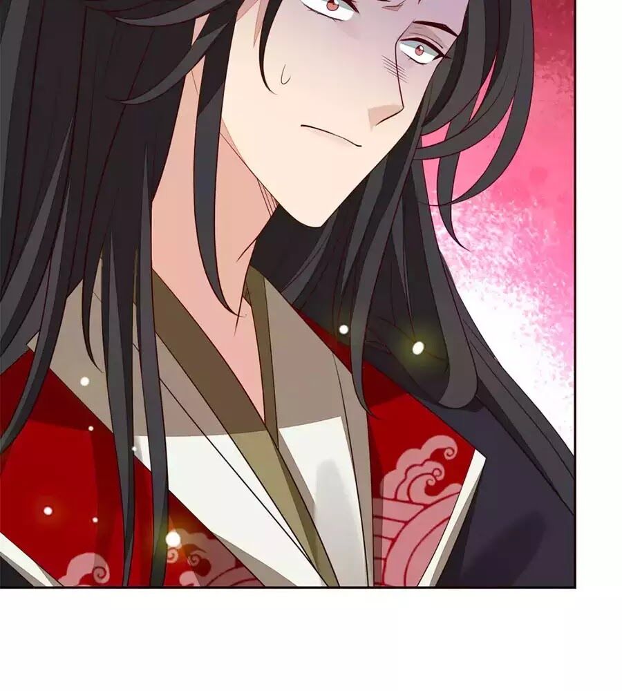 Cửu Khuyết Phong Hoa Chapter 59 - Trang 2