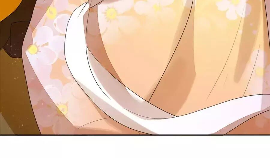 Cửu Khuyết Phong Hoa Chapter 59 - Trang 2