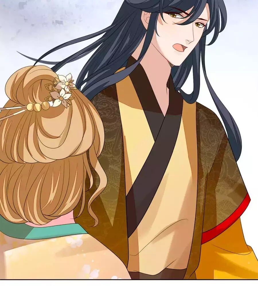 Cửu Khuyết Phong Hoa Chapter 59 - Trang 2