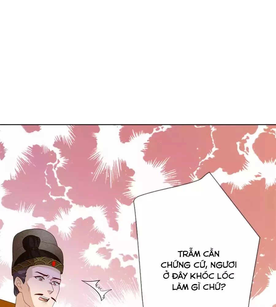 Cửu Khuyết Phong Hoa Chapter 59 - Trang 2