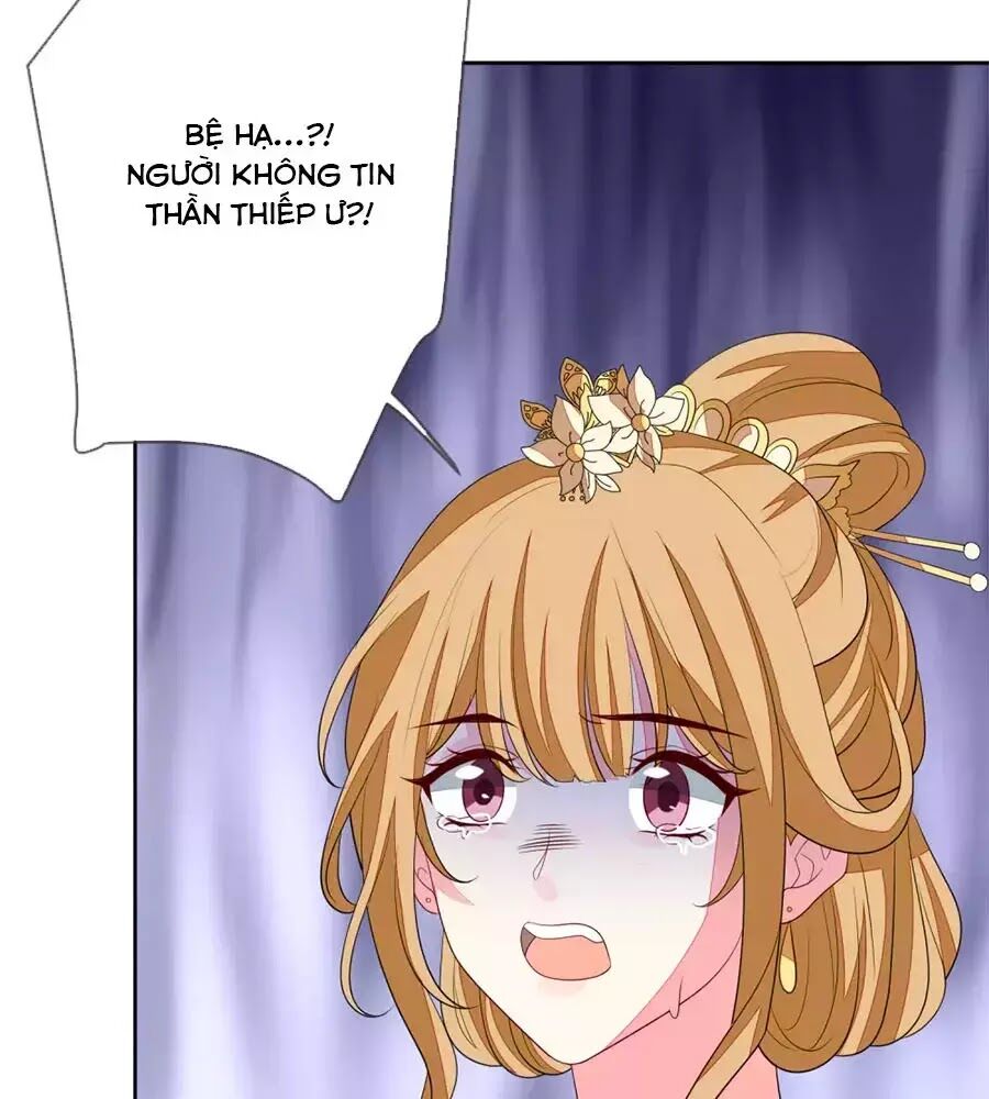 Cửu Khuyết Phong Hoa Chapter 59 - Trang 2