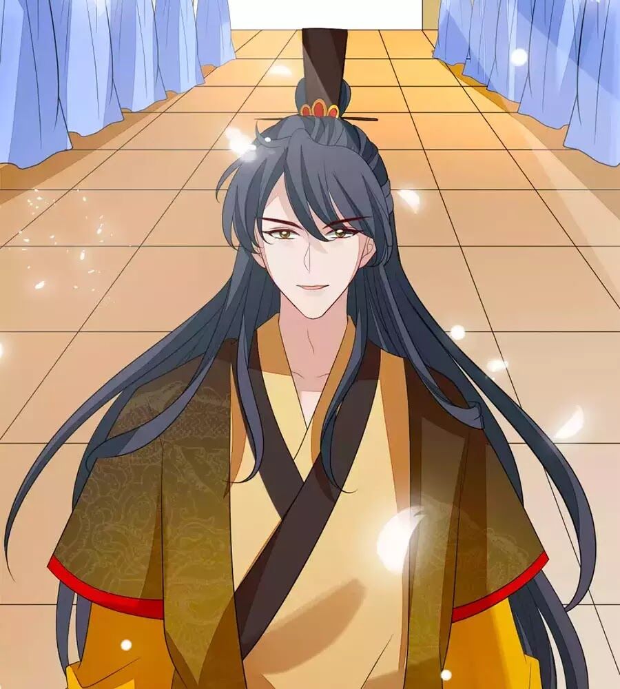 Cửu Khuyết Phong Hoa Chapter 59 - Trang 2