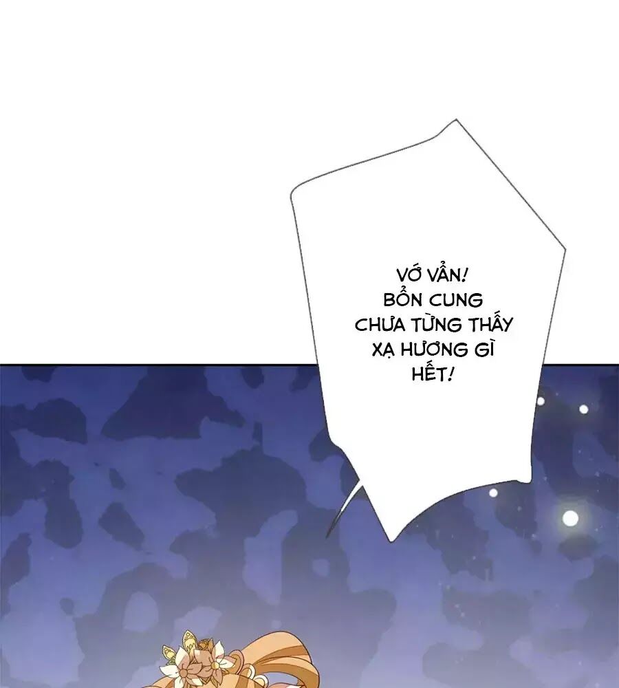 Cửu Khuyết Phong Hoa Chapter 59 - Trang 2