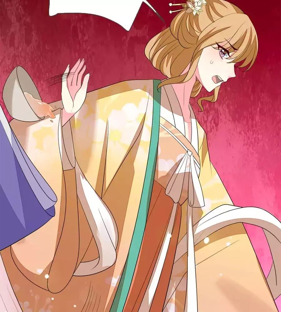 Cửu Khuyết Phong Hoa Chapter 59 - Trang 2