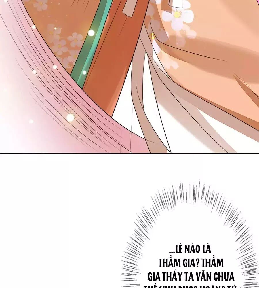 Cửu Khuyết Phong Hoa Chapter 59 - Trang 2