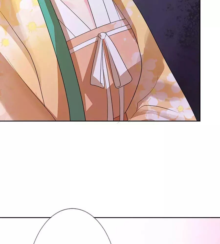 Cửu Khuyết Phong Hoa Chapter 59 - Trang 2