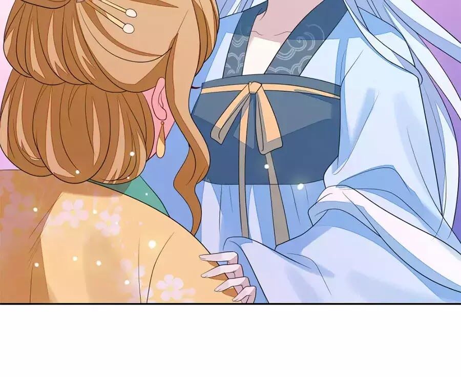 Cửu Khuyết Phong Hoa Chapter 59 - Trang 2