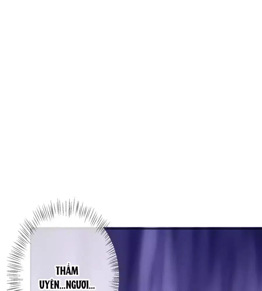 Cửu Khuyết Phong Hoa Chapter 59 - Trang 2