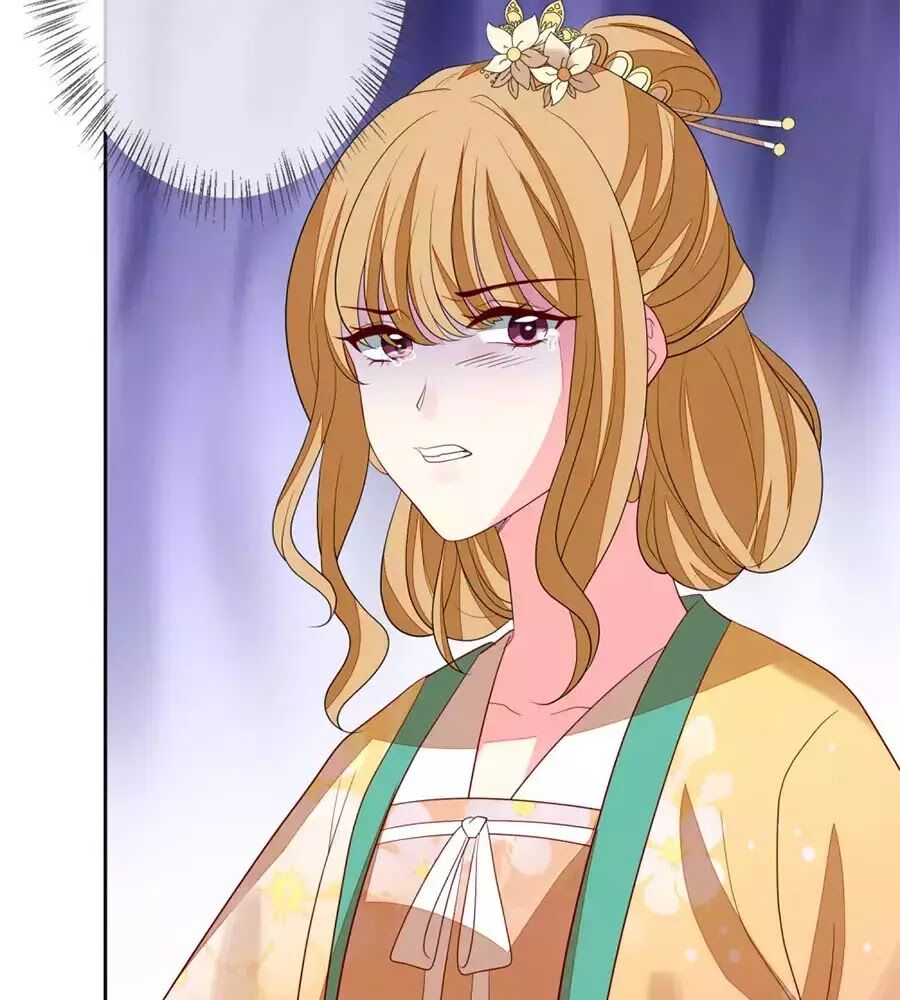 Cửu Khuyết Phong Hoa Chapter 59 - Trang 2