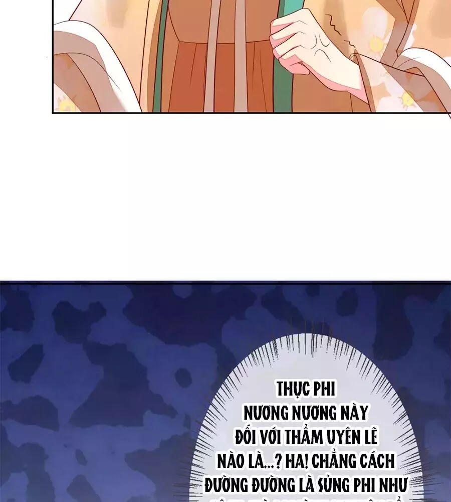 Cửu Khuyết Phong Hoa Chapter 59 - Trang 2