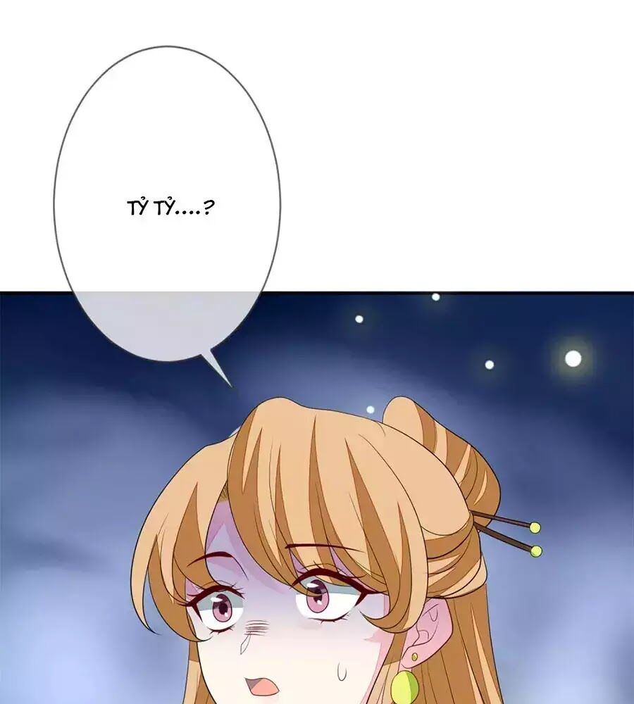 Cửu Khuyết Phong Hoa Chapter 59 - Trang 2