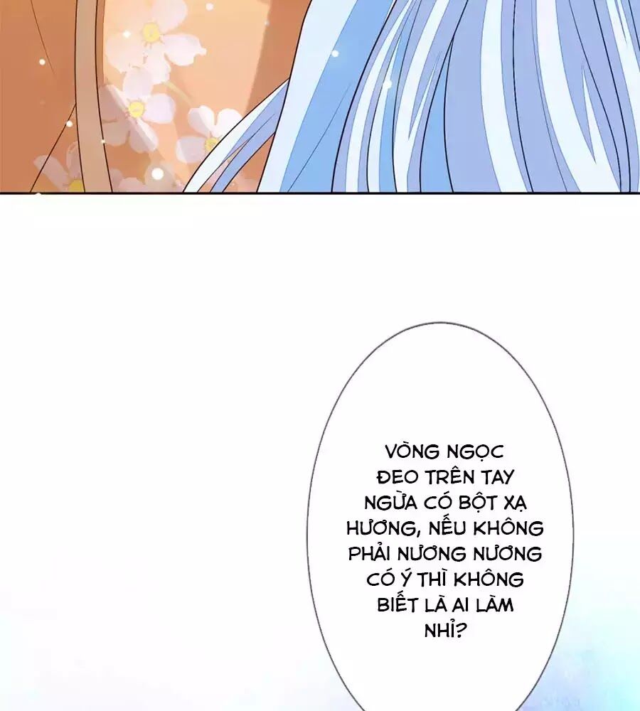 Cửu Khuyết Phong Hoa Chapter 59 - Trang 2