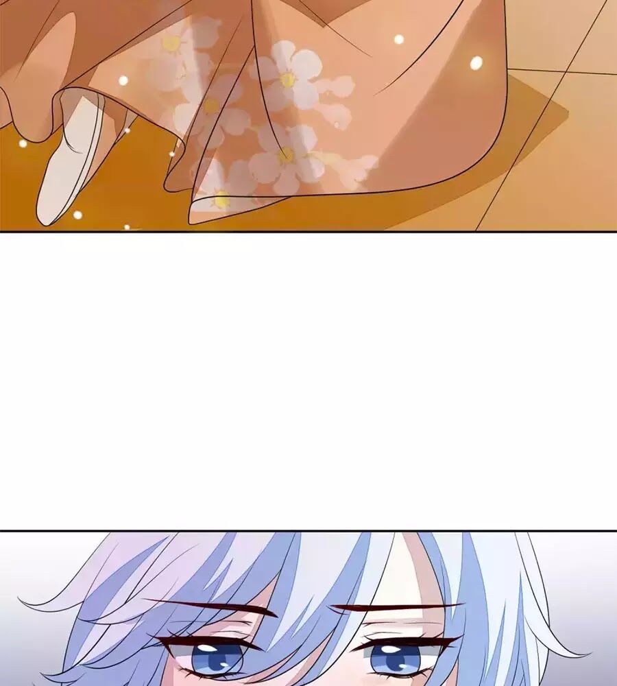 Cửu Khuyết Phong Hoa Chapter 59 - Trang 2