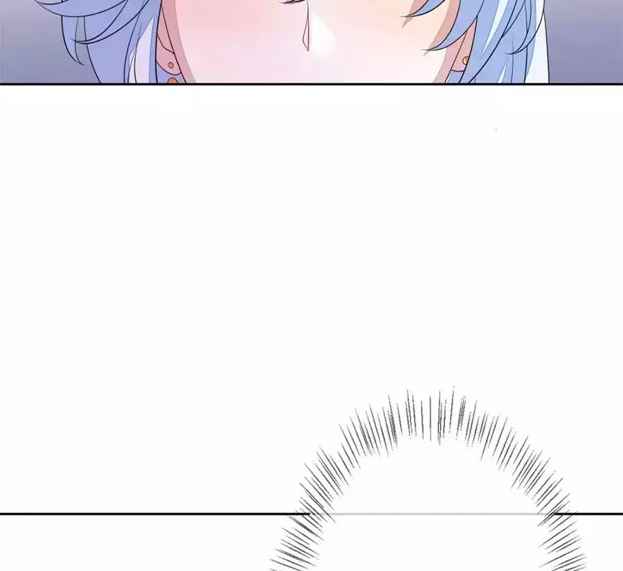 Cửu Khuyết Phong Hoa Chapter 59 - Trang 2