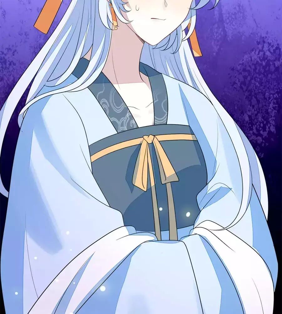 Cửu Khuyết Phong Hoa Chapter 59 - Trang 2