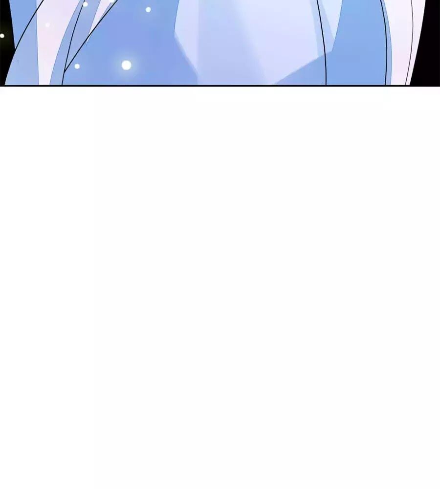 Cửu Khuyết Phong Hoa Chapter 59 - Trang 2