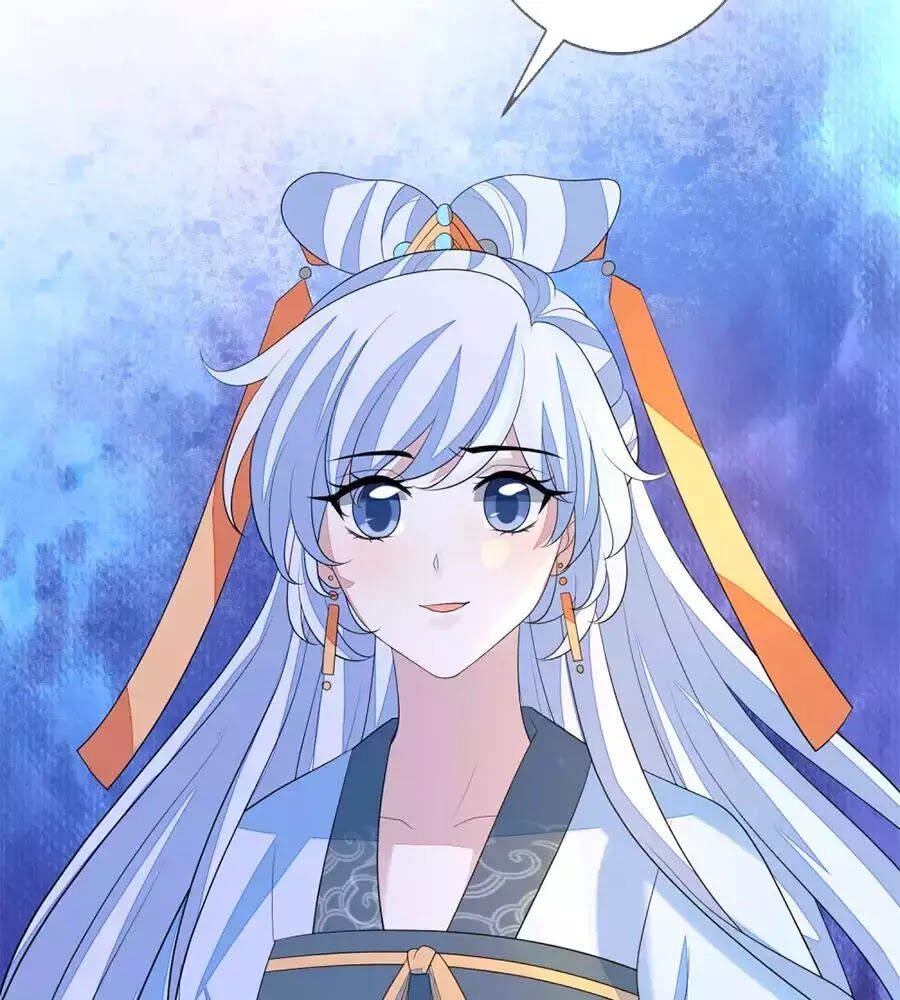 Cửu Khuyết Phong Hoa Chapter 59 - Trang 2