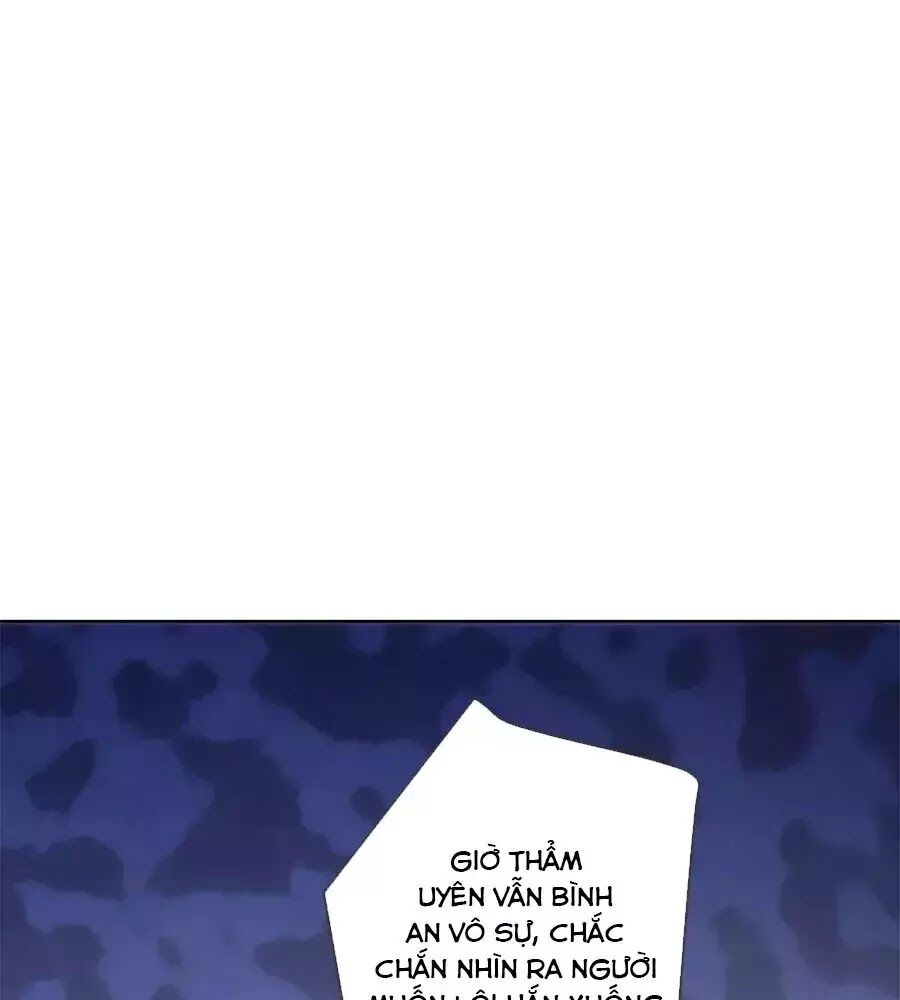 Cửu Khuyết Phong Hoa Chapter 59 - Trang 2