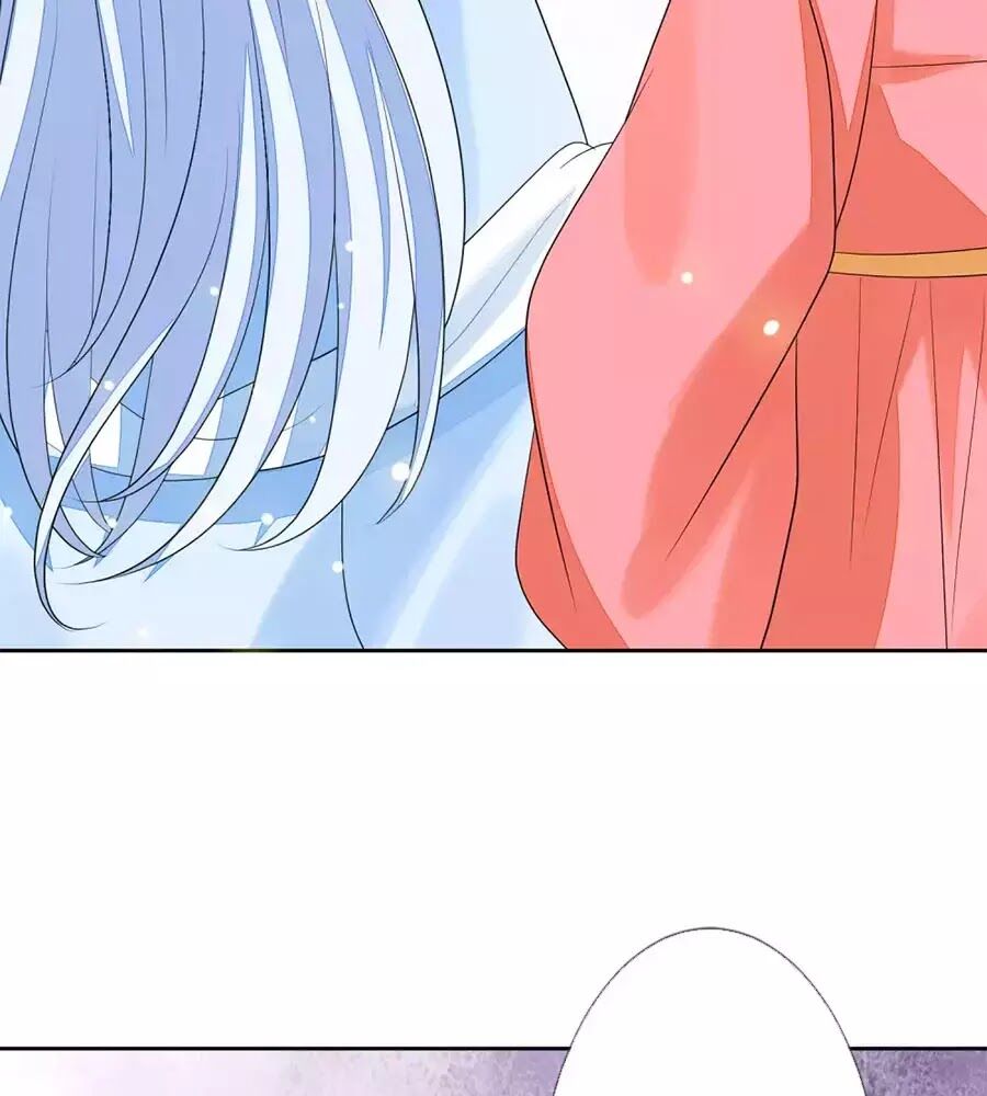 Cửu Khuyết Phong Hoa Chapter 59 - Trang 2