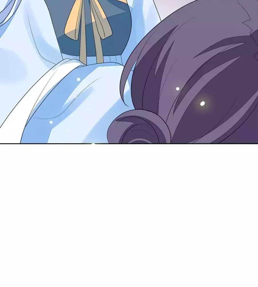 Cửu Khuyết Phong Hoa Chapter 59 - Trang 2