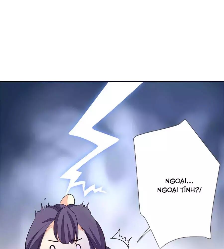 Cửu Khuyết Phong Hoa Chapter 59 - Trang 2