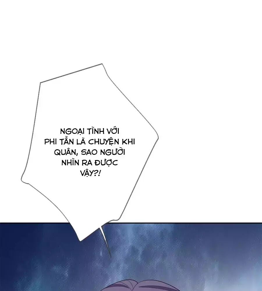 Cửu Khuyết Phong Hoa Chapter 59 - Trang 2