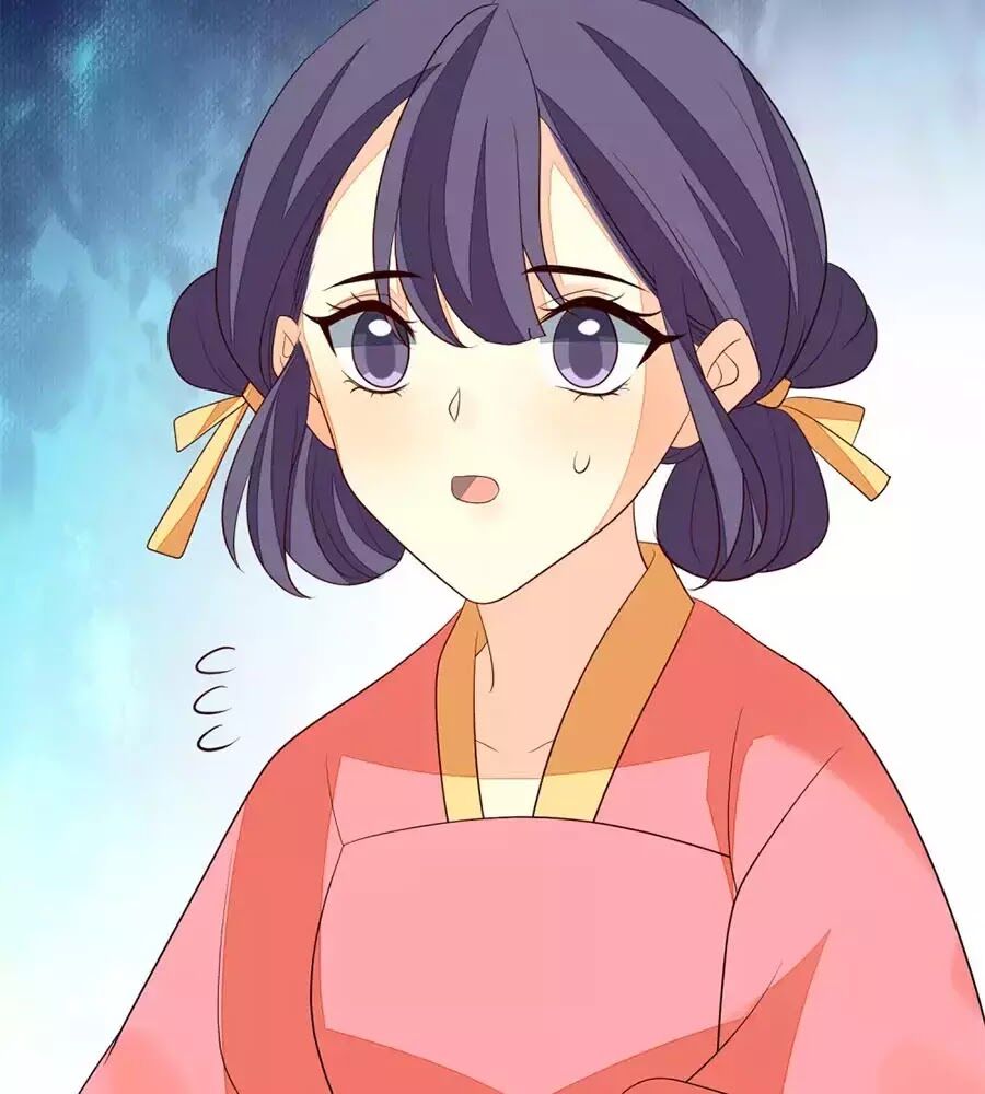 Cửu Khuyết Phong Hoa Chapter 59 - Trang 2