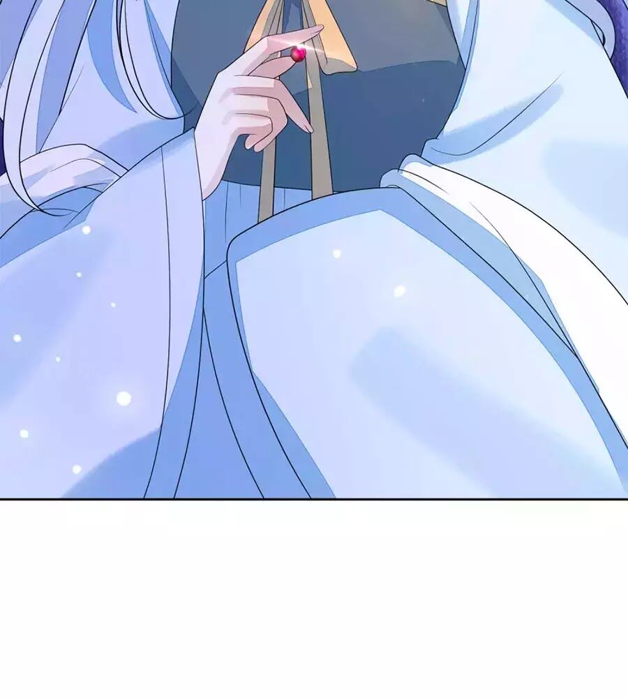 Cửu Khuyết Phong Hoa Chapter 59 - Trang 2