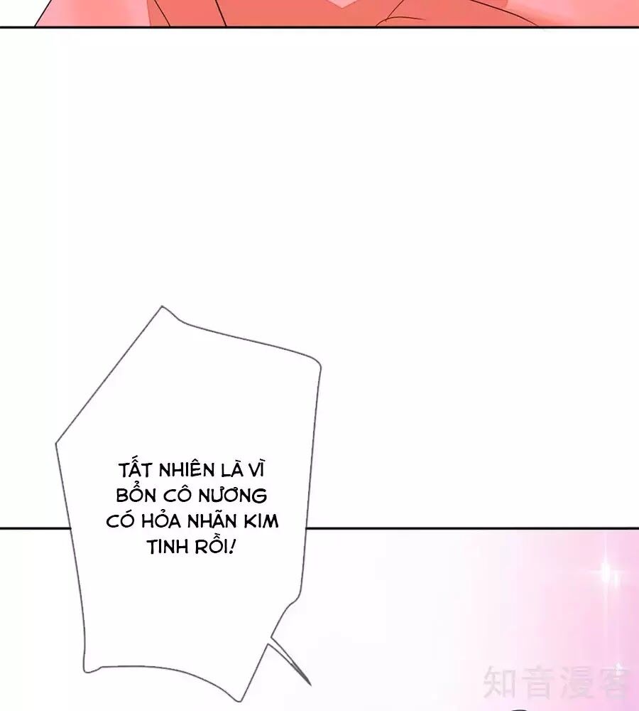 Cửu Khuyết Phong Hoa Chapter 59 - Trang 2