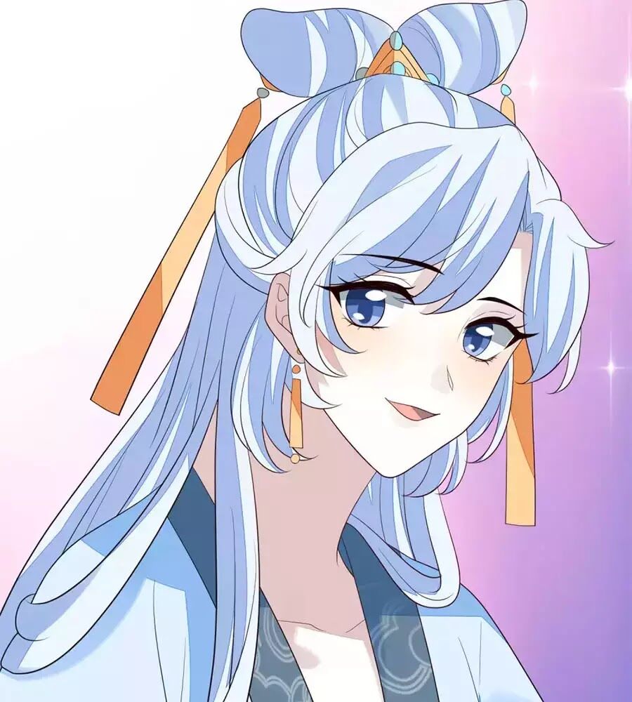 Cửu Khuyết Phong Hoa Chapter 59 - Trang 2