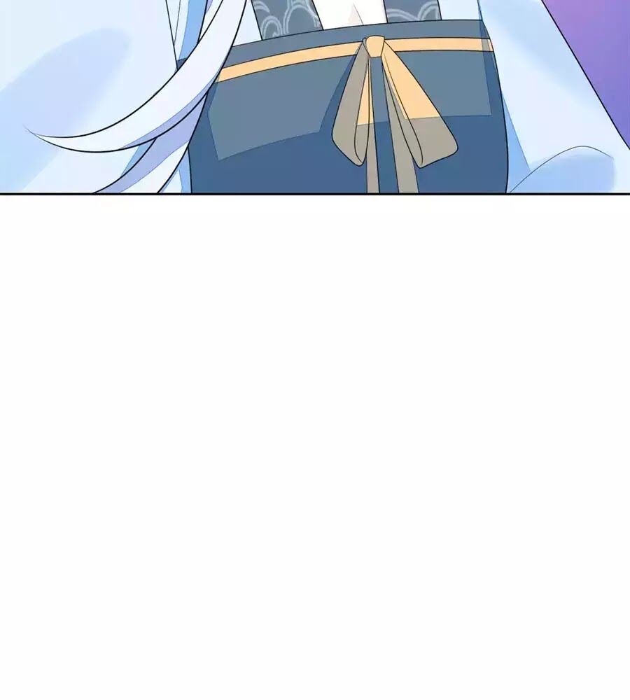 Cửu Khuyết Phong Hoa Chapter 59 - Trang 2